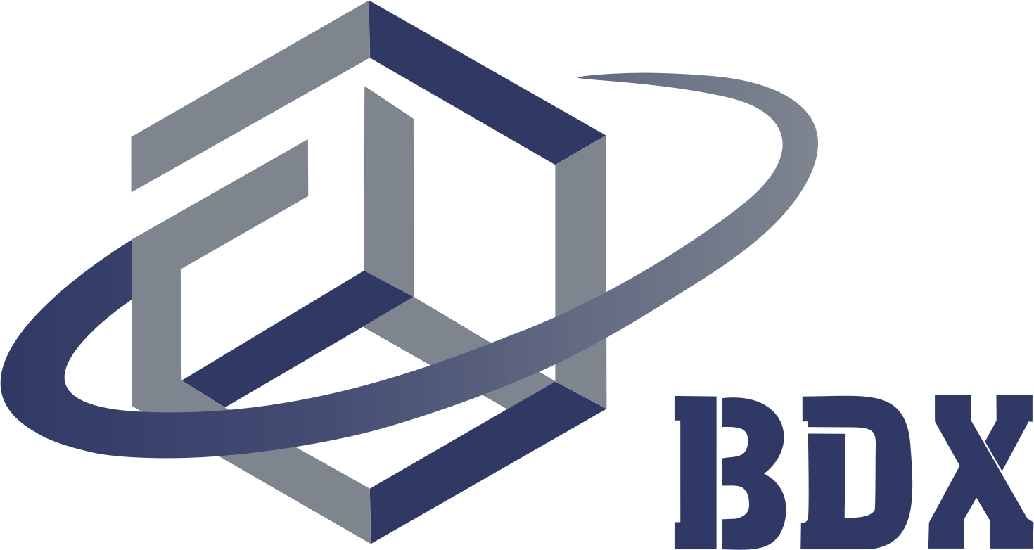 景德鎮(zhèn)毛仔仿古陶瓷有限公司